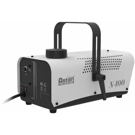 Machines à fumée - Antari - N-100
