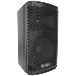Enceintes amplifiées bluetooth - Definitive Audio - PANDA 10A BT G2