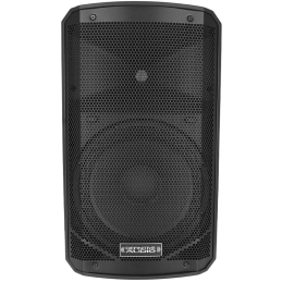 	Enceintes amplifiées bluetooth - Definitive Audio - PANDA 10A BT G2
