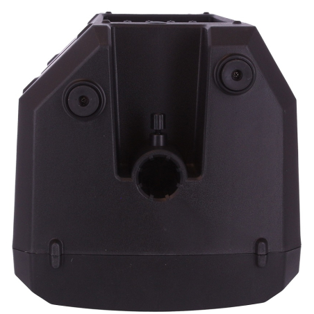 Enceintes amplifiées bluetooth - Definitive Audio - PANDA 10A BT G2