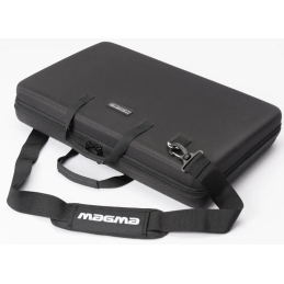 	Housses de transport contrôleurs DJ - Magma - CTRL-Case XL Plus