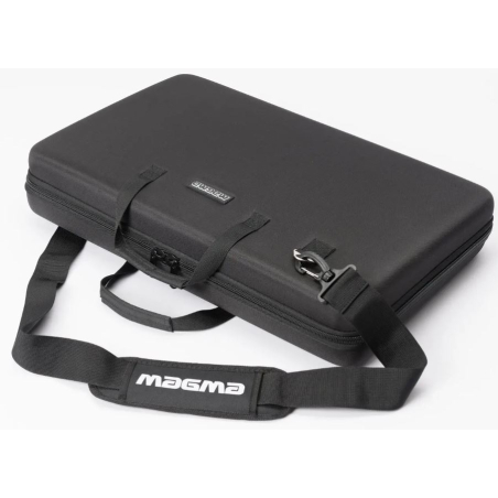 Housses de transport contrôleurs DJ - Magma - CTRL-Case XL Plus