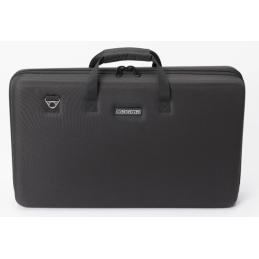 	Housses de transport contrôleurs DJ - Magma - CTRL-Case XL Plus