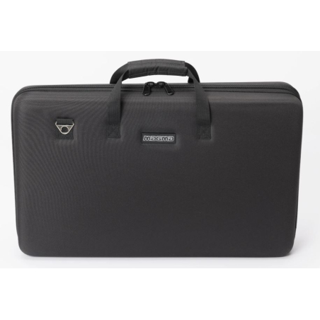 Housses de transport contrôleurs DJ - Magma - CTRL-Case XL Plus