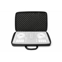 	Housses de transport contrôleurs DJ - Magma - CTRL-Case XL Plus