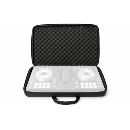 Housses de transport contrôleurs DJ - Magma - CTRL-Case XL Plus