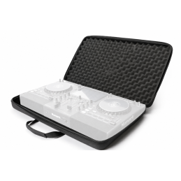 Housses de transport contrôleurs DJ - Magma - CTRL-Case XL Plus