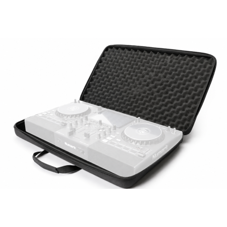 Housses de transport contrôleurs DJ - Magma - CTRL-Case XL Plus