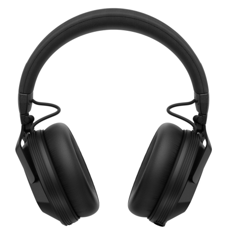 Packs DJ - Pioneer DJ AlphaTheta - Pack XDJ-AN + HDJ-F10
