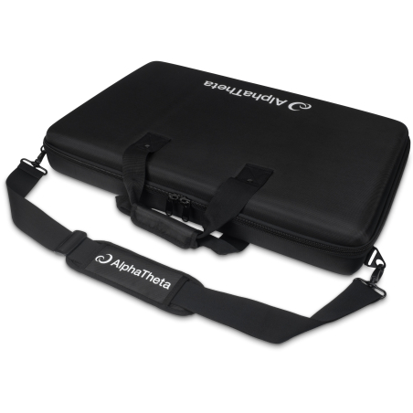 Packs DJ - Pioneer DJ AlphaTheta - Pack XDJ-AN + DJC-AN + HDJ-F10