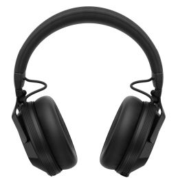 	Packs DJ - Pioneer DJ AlphaTheta - Pack XDJ-AN + DJC-AN + HDJ-F10