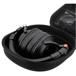 	Casques DJ - Audiophony - DJ Audiophony