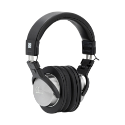 	Casques de studio - Audiophony - PROD Audiophony