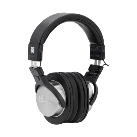 Casques de studio - Audiophony - PROD Audiophony