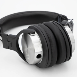 	Casques de studio - Audiophony - PROD Audiophony