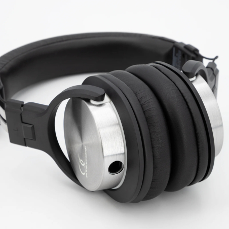 Casques de studio - Audiophony - PROD Audiophony