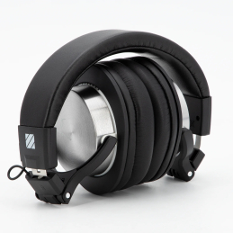 	Casques de studio - Audiophony - PROD Audiophony