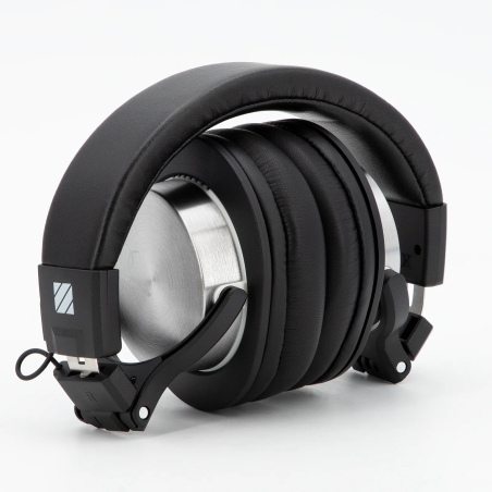 Casques de studio - Audiophony - PROD Audiophony