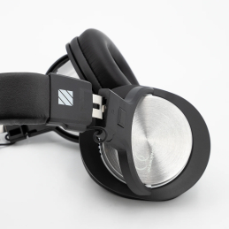 	Casques de studio - Audiophony - PROD Audiophony