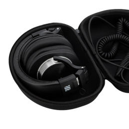 	Casques de studio - Audiophony - PROD Audiophony