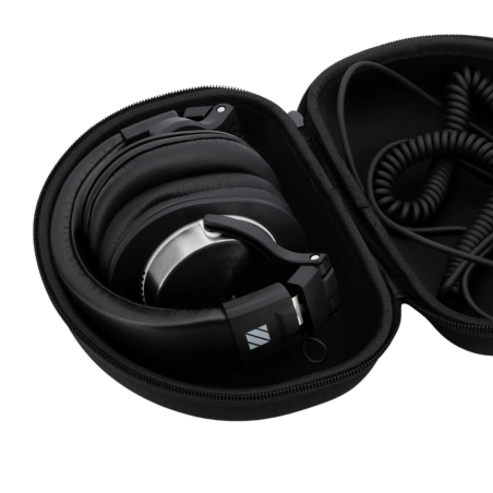 Casques de studio - Audiophony - PROD Audiophony