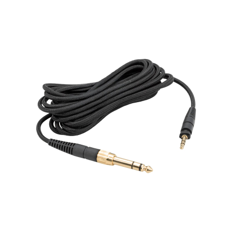 Casques de studio - Audiophony - STUDIO Audiophony