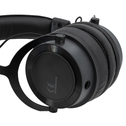 	Casques de studio - Audiophony - STUDIO Audiophony