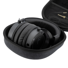 	Casques de studio - Audiophony - STUDIO Audiophony