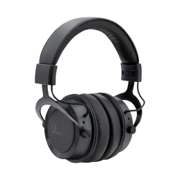 	Casques de studio - Audiophony - STUDIO Audiophony