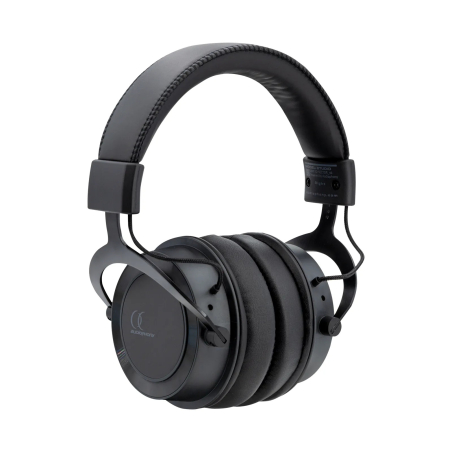 Casques de studio - Audiophony - STUDIO Audiophony