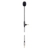 MIC-FLEX