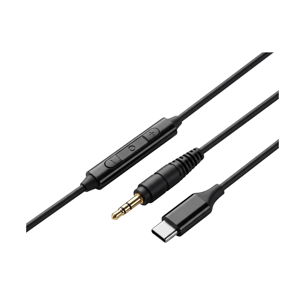 Accessoires casques - Audiophony - MIC-REMOTE