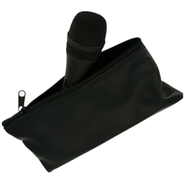 	Micros chant - Audiophony - Air S3 Presenter