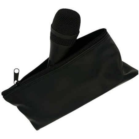 Micros chant - Audiophony - Air S3 Presenter