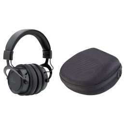 Casques de studio - Audiophony - STUDIO Audiophony