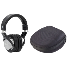 Casques de studio - Audiophony - PROD Audiophony