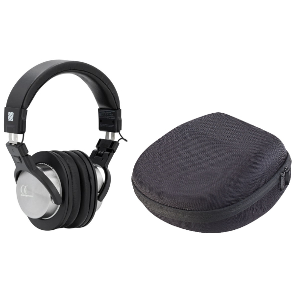 Casques de studio - Audiophony - PROD Audiophony