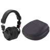 DJ Audiophony