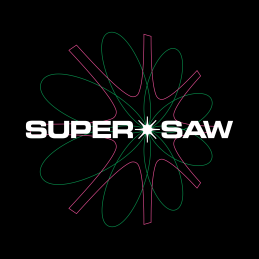 Logiciels instruments virtuels - Native Instruments - Super*Saw