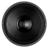 18 PS 100 - 4 Ohms