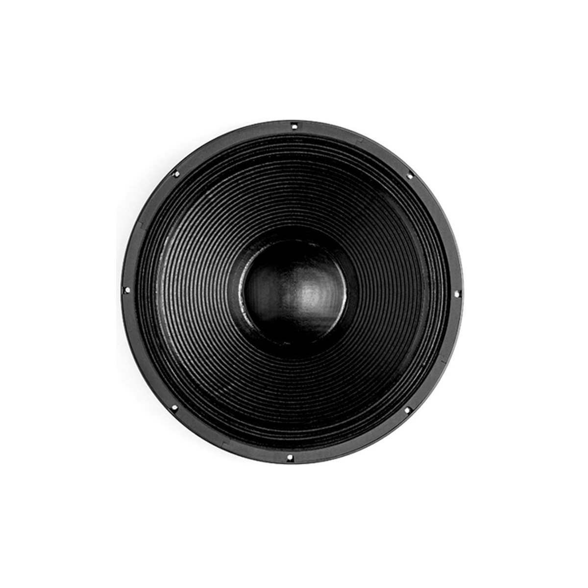 Hauts parleurs basse fréquence - B&C Speakers - 18 PS 100 - 4 Ohms