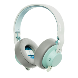 Casques Bluetooth - AIAIAI - TMA-2 MOVE WIRELESS - Oklou...