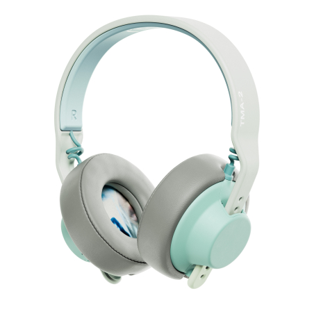 Casques Bluetooth - AIAIAI - TMA-2 MOVE WIRELESS - Oklou...