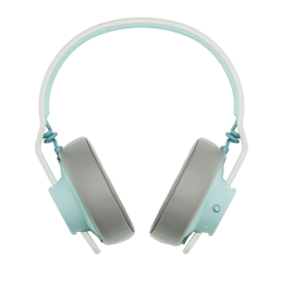 	Casques Bluetooth - AIAIAI - TMA-2 MOVE WIRELESS - Oklou...