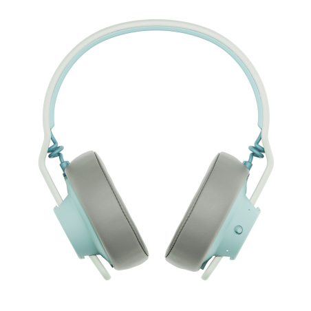 Casques Bluetooth - AIAIAI - TMA-2 MOVE WIRELESS - Oklou...
