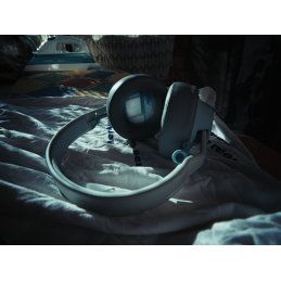 	Casques Bluetooth - AIAIAI - TMA-2 MOVE WIRELESS - Oklou...
