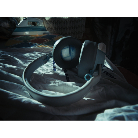 Casques Bluetooth - AIAIAI - TMA-2 MOVE WIRELESS - Oklou...