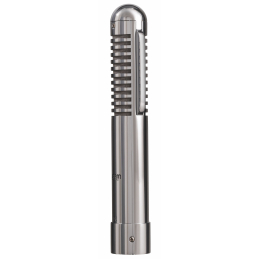 	Micros instruments - Warm Audio - WA-FT Fen-tone