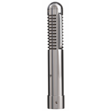 Micros instruments - Warm Audio - WA-FT Fen-tone