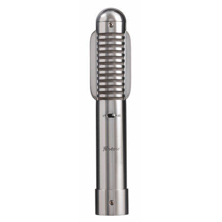 Micros instruments - Warm Audio - WA-FT Fen-tone